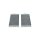 BOSCH 1 987 435 534 Filter, Innenraumluft