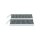 BOSCH 1 987 435 534 Filter, Innenraumluft