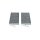 BOSCH 1 987 435 534 Filter, Innenraumluft