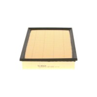BOSCH F 026 400 303 Luftfilter