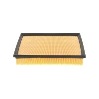 BOSCH F 026 400 303 Luftfilter