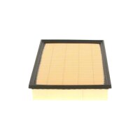 BOSCH F 026 400 303 Luftfilter
