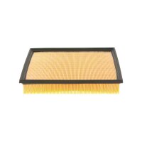 BOSCH F 026 400 303 Luftfilter