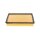BOSCH F 026 400 303 Luftfilter