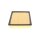 BOSCH F 026 400 303 Luftfilter