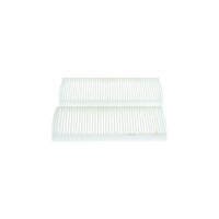 BOSCH 1 987 432 277 Filter, Innenraumluft