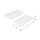 BOSCH 1 987 432 277 Filter, Innenraumluft