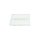 BOSCH 1 987 432 277 Filter, Innenraumluft