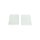 BOSCH 1 987 432 277 Filter, Innenraumluft