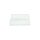 BOSCH 1 987 432 277 Filter, Innenraumluft