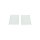 BOSCH 1 987 432 277 Filter, Innenraumluft