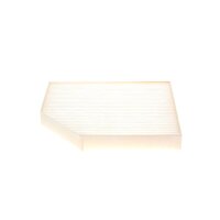 Innenraumfilter BOSCH 1 987 435 016 Pollenfilter - 1...