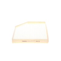 Innenraumfilter BOSCH 1 987 435 016 Pollenfilter - 1...