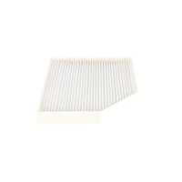 Innenraumfilter BOSCH 1 987 435 016 Pollenfilter - 1 Stück