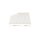 Innenraumfilter BOSCH 1 987 435 016 Pollenfilter - 1 Stück