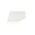 Innenraumfilter BOSCH 1 987 435 016 Pollenfilter - 1 Stück