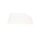 Innenraumfilter BOSCH 1 987 435 016 Pollenfilter - 1 Stück