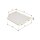 Innenraumfilter BOSCH 1 987 435 016 Pollenfilter - 1 Stück