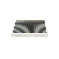BOSCH 1 987 435 502 Filter, Innenraumluft