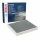 BOSCH 1 987 435 502 Filter, Innenraumluft