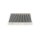 BOSCH 1 987 435 502 Filter, Innenraumluft