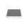 BOSCH 1 987 435 502 Filter, Innenraumluft