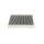BOSCH 1 987 435 502 Filter, Innenraumluft
