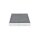 BOSCH 1 987 435 502 Filter, Innenraumluft