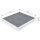 BOSCH 1 987 435 502 Filter, Innenraumluft