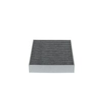Innenraumfilter BOSCH 1 987 435 503 Aktivkohlefilter - 1...