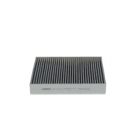 Innenraumfilter BOSCH 1 987 435 503 Aktivkohlefilter - 1...
