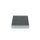 Innenraumfilter BOSCH 1 987 435 503 Aktivkohlefilter - 1 Stück