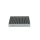 Innenraumfilter BOSCH 1 987 435 503 Aktivkohlefilter - 1 Stück