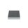 Innenraumfilter BOSCH 1 987 435 503 Aktivkohlefilter - 1 Stück