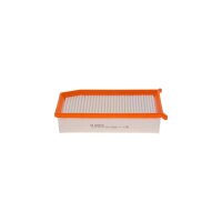 BOSCH F 026 400 343 Luftfilter