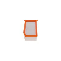 BOSCH F 026 400 343 Luftfilter