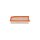 BOSCH F 026 400 343 Luftfilter