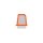 BOSCH F 026 400 343 Luftfilter