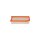 BOSCH F 026 400 343 Luftfilter