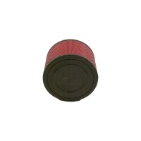 BOSCH F 026 400 344 Luftfilter