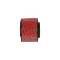 BOSCH F 026 400 344 Luftfilter