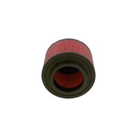 BOSCH F 026 400 344 Luftfilter