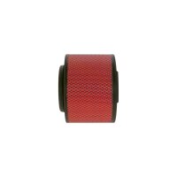 BOSCH F 026 400 344 Luftfilter