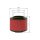 BOSCH F 026 400 344 Luftfilter