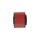 BOSCH F 026 400 344 Luftfilter