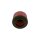 BOSCH F 026 400 344 Luftfilter