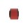BOSCH F 026 400 344 Luftfilter