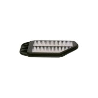 BOSCH F 026 400 349 Luftfilter