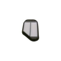 BOSCH F 026 400 349 Luftfilter