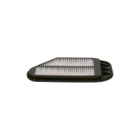 BOSCH F 026 400 349 Luftfilter